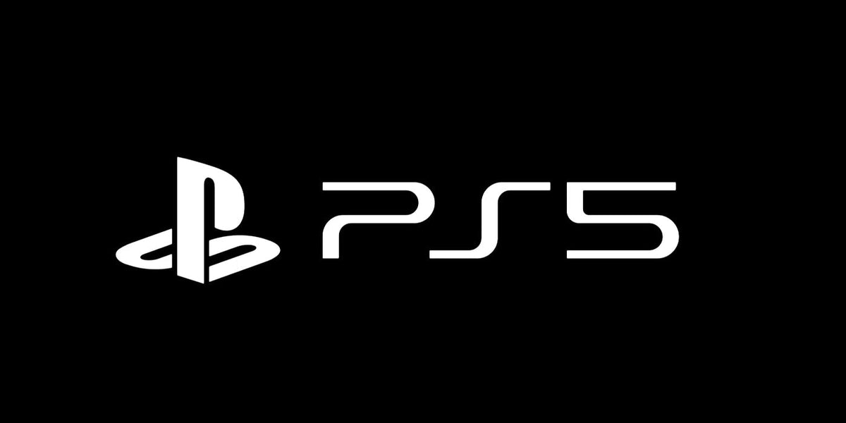 Sony PS5