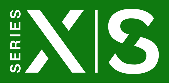Microsoft Series X/S