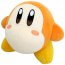 Waddle Dee 5''