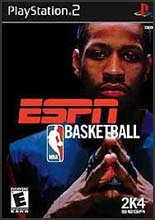 ESPN Basketball