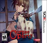 Corpse Party