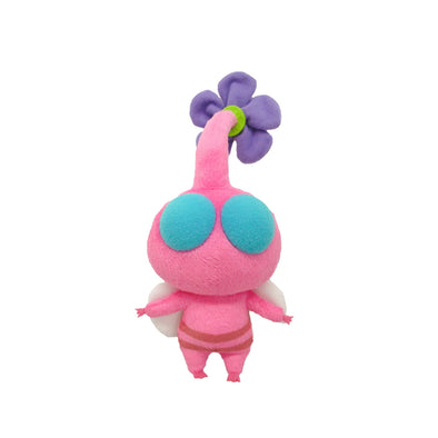 Winged Pikmin 6" Plush