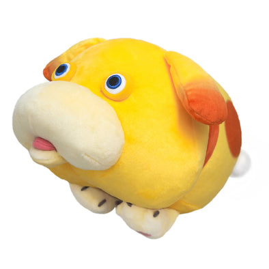 Otachi 7" Plush