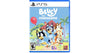 Bluey the Videogame