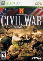 Civil War (360)