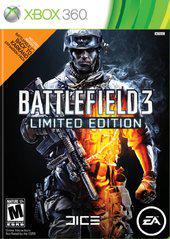 BattleField 3: LE