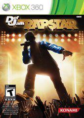 Def Jam: Rapstar