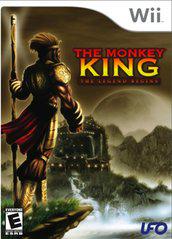 The Monkey King