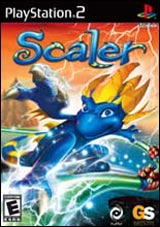 Scaler