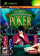 World Championship Poker