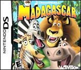 Madagascar