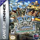 Big Mutha Truckers