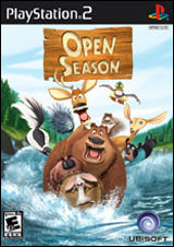 Open Season