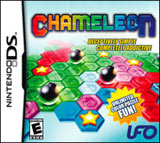 Chameleon