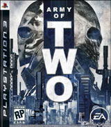 Army of Two