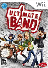 Ultimate Band