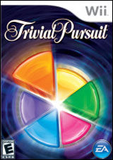 Trivial Pursuit