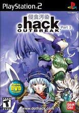 .Hack part 3: Outbreak