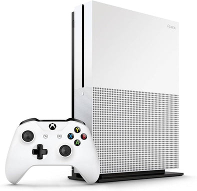 Xbox One S 500 GB