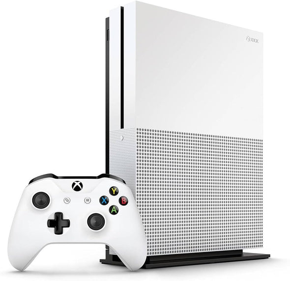 Xbox One S 500 GB