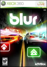 Blur