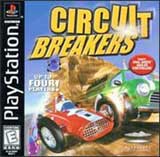 Circuit Breakers
