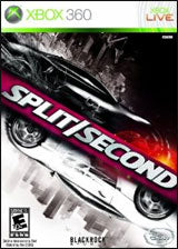Split/Second