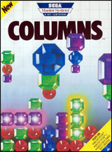 Columns