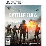 Battlefield 6