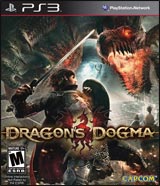 Dragon's Dogma