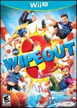 ABC Wipeout 3