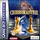 Chessmaster