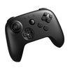 8Bitodo 64 Bluetooth Controller