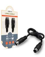 32X Link Cable for Genesis models 2 & 3