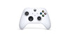 Microsoft brand Series X controller (colors vary)