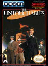 Untouchables (film adaptation)