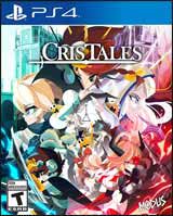 Cristales