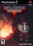 Dirge of Cerberus: Final Fantasy VII