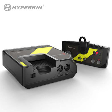 Hyperkin RetroN GX Retro HD Gaming Console