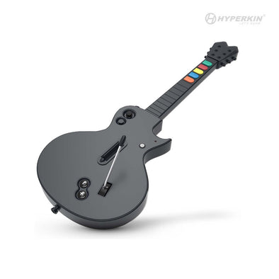 Hyperkin Jammer PS3 and PC Guitar Hero Rock Band Controller