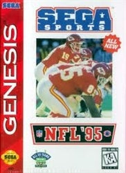 NFL 95