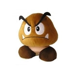 Goomba 12" plush