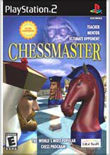 Chessmaster