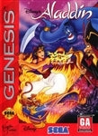 Aladdin