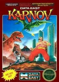Karnov