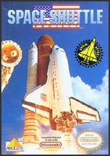 Space Shuttle Project