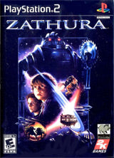 Zathura