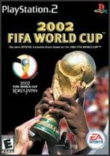 2002 FIFA World Cup