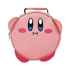 Kirby Luch Tote