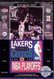 Lakers vs Celtics and the NBA Playoffs